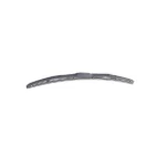 DENSO Hybrid DUR-060R Wiper Blade (Aftermarket OE-Spec Replacement)