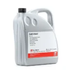 FEBI BILSTEIN 39071 Automatic transmission fluid (Aftermarket OE-Spec Replacement)