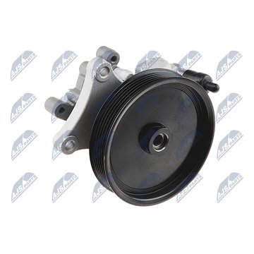 SPW-ME-040 Hydraulic Pump, steering