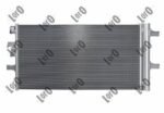 004-016-0031 Condenser