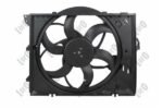 004-014-0010 Fan