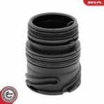 96SKV414 Plug Housing