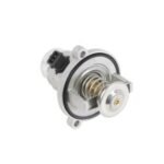 004-025-0015 Thermostat
