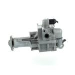 GKNY10110 Hydraulic Pump, steering
