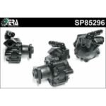 SP85296 Hydraulic Pump, steering