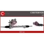 CSB75301GS Steering Gear