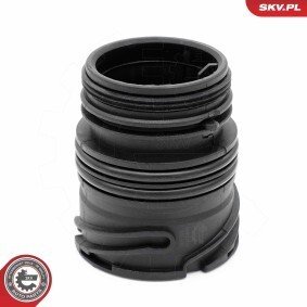 6SKV414 Plug Housing 96SKV414 Plug Housing